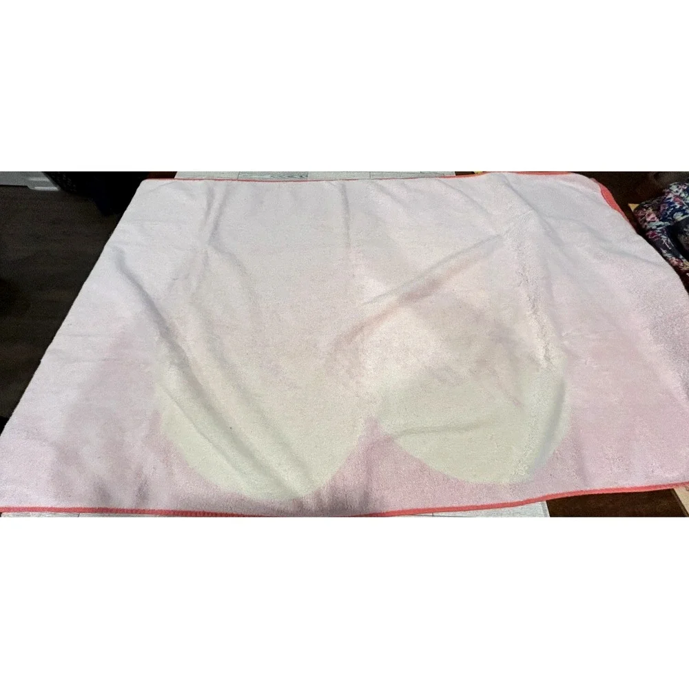 Victorias Secret victoria secret
